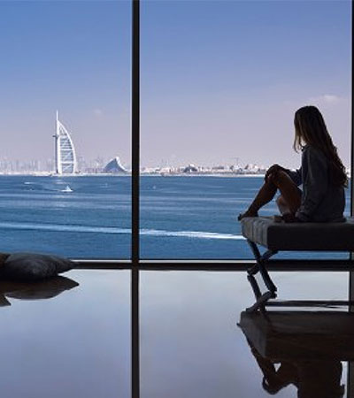 Discover Rixos
